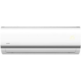 Resim Airfel 18KBTU Duvar Tipi Klima LTX50 İnventer 