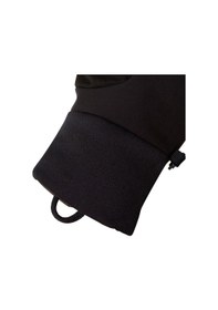 Resim The North Face M Apex Etıp Glove Erkek Eldiven Nf0a89r9dyz1 Gri 