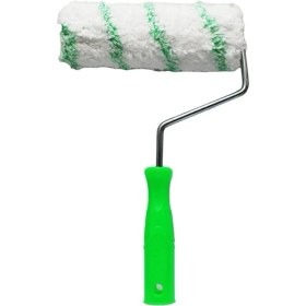 Resim İsmiyle Al Rulo 20CM Boya Rulosu (5047) 