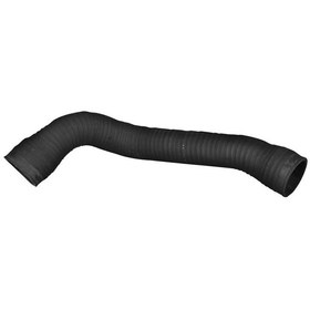 Resim Turbo Hortumu Vw Lt35 Volt 2.8 Tdi (97 07) 504635281 