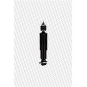 Resim Maysan-N6210201 Ön Amortisör Yagli M124 - M131 514597268 