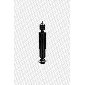 Resim Maysan-N6210201 Ön Amortisör Yagli M124 - M131 514597268 