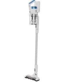 Resim Beko SD 2341 Dikey Süpürge 