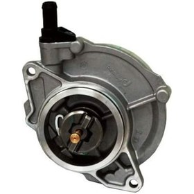 Resim Vakum Pompası A6 2.7Tdı Q7 3.0Tdı 