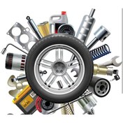 Resim PM SİLECEK MOTORU 12V FIAT DOĞAN FASILALI MAKO 64300106 131 DKŞ SOMUNLU 