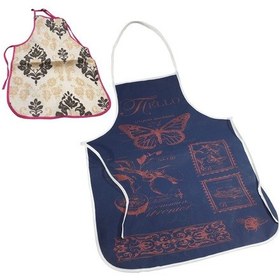 Resim MUTFAK ÖNLÜĞÜ DESENLİ 48*68 CM DESENLER FARLILIK GÖSTERİR 