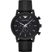 Resim Emporio Armani AR1948 Erkek Kol Saati 