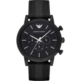 Resim Emporio Armani AR1948 Erkek Kol Saati 