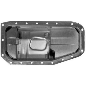 Resim AFT Y0244110 YAĞ KARTERİ BOXER-JUMPER-DUCATO 2.8 TDİ-2.8 HDİ 