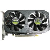 Resim Axle AX-RX-560/4GD5P8DIP RX560 4gb Gddr5 128BIT Dvı/hdmı/dp 16X 