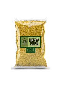 Resim Derya Eren Köri Baharatı 250 G 