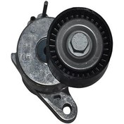 Resim İNA ŞARZ GERGİ MEKANİZMASI 1.6 TDİ 2.0 TDİ PARÇA NO: 04L903315A, 04L903315K, 04L903315C, 04L903315F [CADDY 2015-2020][GOLF 7][JETTA][PASSAT 2015-2020] Betto