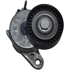 Resim İNA ŞARZ GERGİ MEKANİZMASI 1.6 TDİ 2.0 TDİ PARÇA NO: 04L903315A, 04L903315K, 04L903315C, 04L903315F [CADDY 2015-2020][GOLF 7][JETTA][PASSAT 2015-2020] 