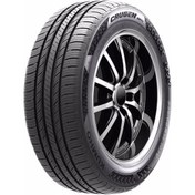 Resim Kumho 225/65R17 102V Hp71 Crugen M+S Yaz Lastiği 2023 