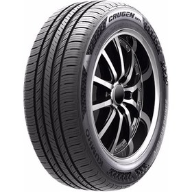 Resim Kumho 225/65R17 102V Hp71 Crugen M+S Yaz Lastiği 2023 