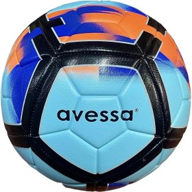 Resim Avessa FT-200B Futbol Topu 4 Astar 410-420 gr 