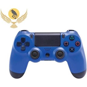 Resim Leons P4 Kol Wireless Kablosuz Oyun Kolu Joystick Tablet Telefon Pc Uyumlu Titreşimli Oyun Kolu 