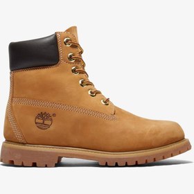 Resim Timberland Kadın Bot-TB1103617131 