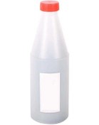 Resim Hp 314A-Q7560A Siyah Toner Tozu 250Gr 