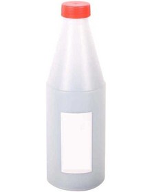 Resim Hp 314A-Q7560A Siyah Toner Tozu 250Gr 