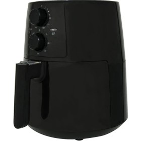 Resim Luxell Fastfryer Xl 5.5 Litre ( Yağsız Fritöz Airfryer ) LX-FC5130 