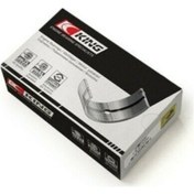 Resim Accent Blue I10 I20 Rio 2011 Sonrası 1 0 1 4 Ana Yatak 2102004002 