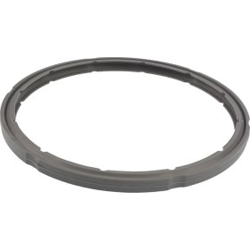 Resim Karaca Cookplus Space Düdüklü Tencere Kapak Contası 5 - 6 Litre 