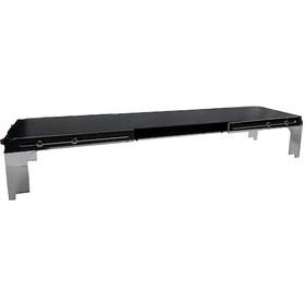 Resim 80cm Akvaryum Aydınlatma 2080h 