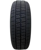 Resim Goodyear 215/65 R16C 109/107t Eagle Sport 4 Seasons Cargo Dört Mevsim Lastiği 2024 