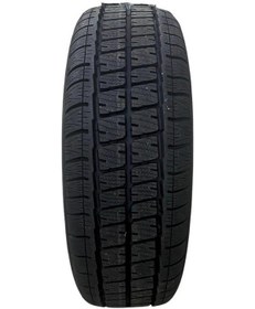 Resim Goodyear 215/65 R16C 109/107t Eagle Sport 4 Seasons Cargo Dört Mevsim Lastiği 2024 