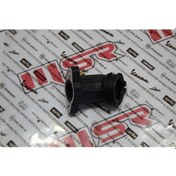 Resim Pıaggio-Vespa-Aprilia 50Cc Manifolt (500106959) 