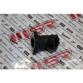 Resim Pıaggio-Vespa-Aprilia 50Cc Manifolt (500106959) 