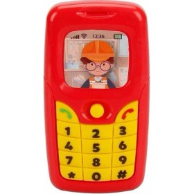 Resim TKÇ 4623 Zapp Toys Baretli Tamir Seti 5 Parça -Sunman 