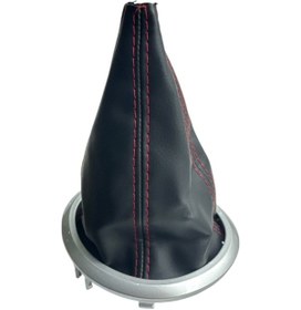 Resim Suzuki Vites Körüğü Swift 05-10/sx4 07-13/alto 10-15 