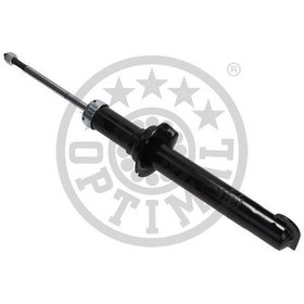 Resim Optimal A1144G Amortisör Ön 147 156 