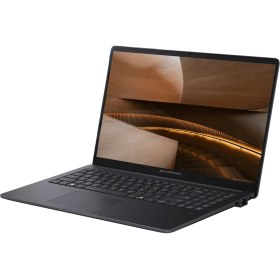 Resim Asus Expertbook B1503CVA-S75438A008 I7-13620H 32GB 2tbssd 15.6" Fhd Freedos Dizüstü Bilgisayar 