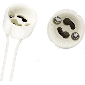 Resim Cata Ct-9263 Gu10 Duy 