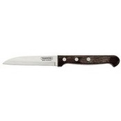 Resim Tramontina Churrasco 8 cm Soyma Bıçağı Blisterli 