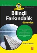 Resim Genel Markalar Bilinçli Farkındalık For Dummıes 