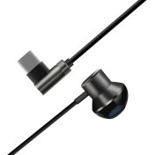 Resim Gorgeous Xiaomi Mi Letv Huawei Için Mikrofonlu Kulaklık Kulaklık (Yurt Dışından) 