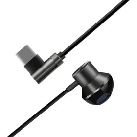 Resim Gorgeous Xiaomi Mi Letv Huawei Için Mikrofonlu Kulaklık Kulaklık (Yurt Dışından) 