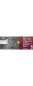 Resim The Collagen Beauty Gummies Çiğnenebilir, Jel Form (2 Paketi) 