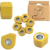 Resim Sp50006 Speed Up Kuba Chia 125cc Pro Performans Bagası 12gr 