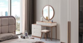 Resim İnci Düğün Paketi 