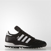 Resim Adidas Erkek Halı Saha Kramponu 019228 Mundial Team 001 
