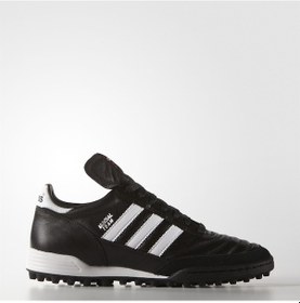 Resim Adidas Erkek Halı Saha Kramponu 019228 Mundial Team 001 