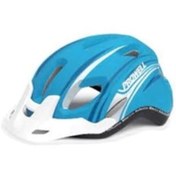 Resim Prowell Kask Xc Traıl X-11 - Mavi - L Beden 