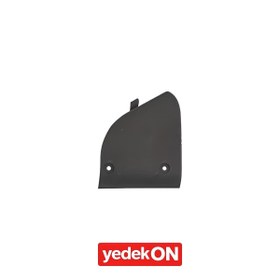 Resim Karlık Ara Plastiği Axor Sağ 