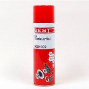 Resim Best Balata Sprey 