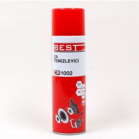 Resim Best Balata Sprey 